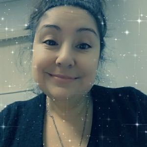 Meet your Posher, Artricia